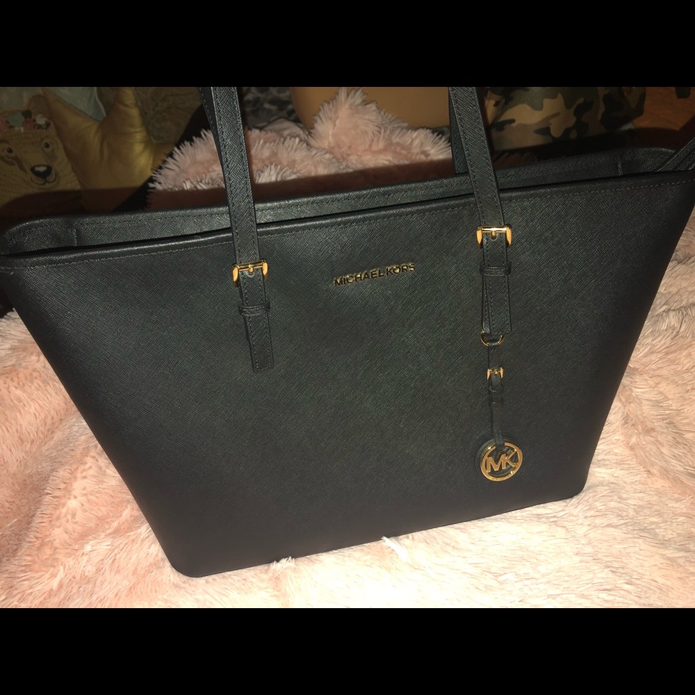 Michael Kors Tote